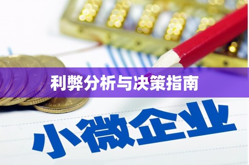 朔城利弊分析与决策指南
